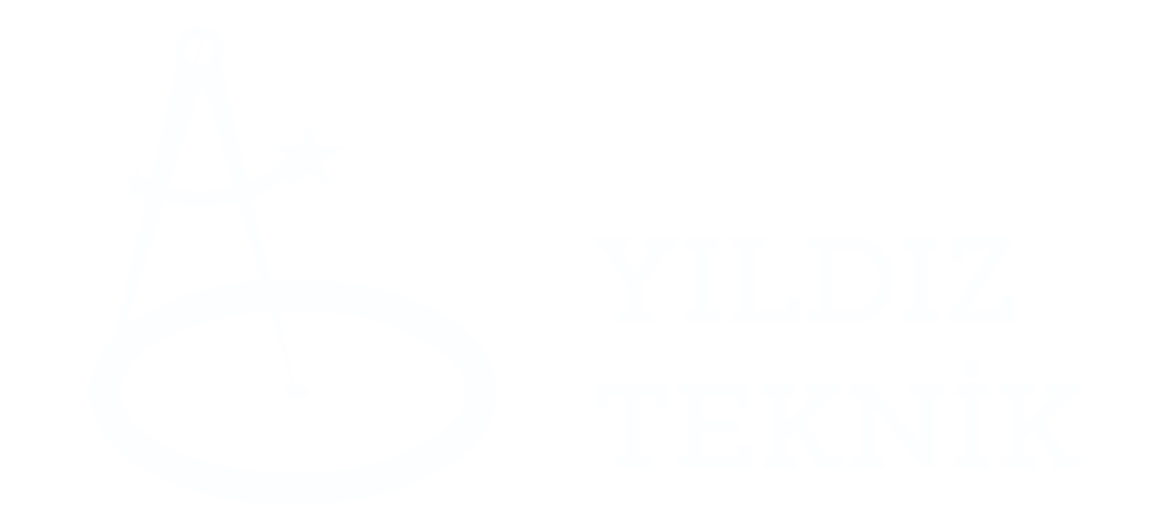 ankarakocluk