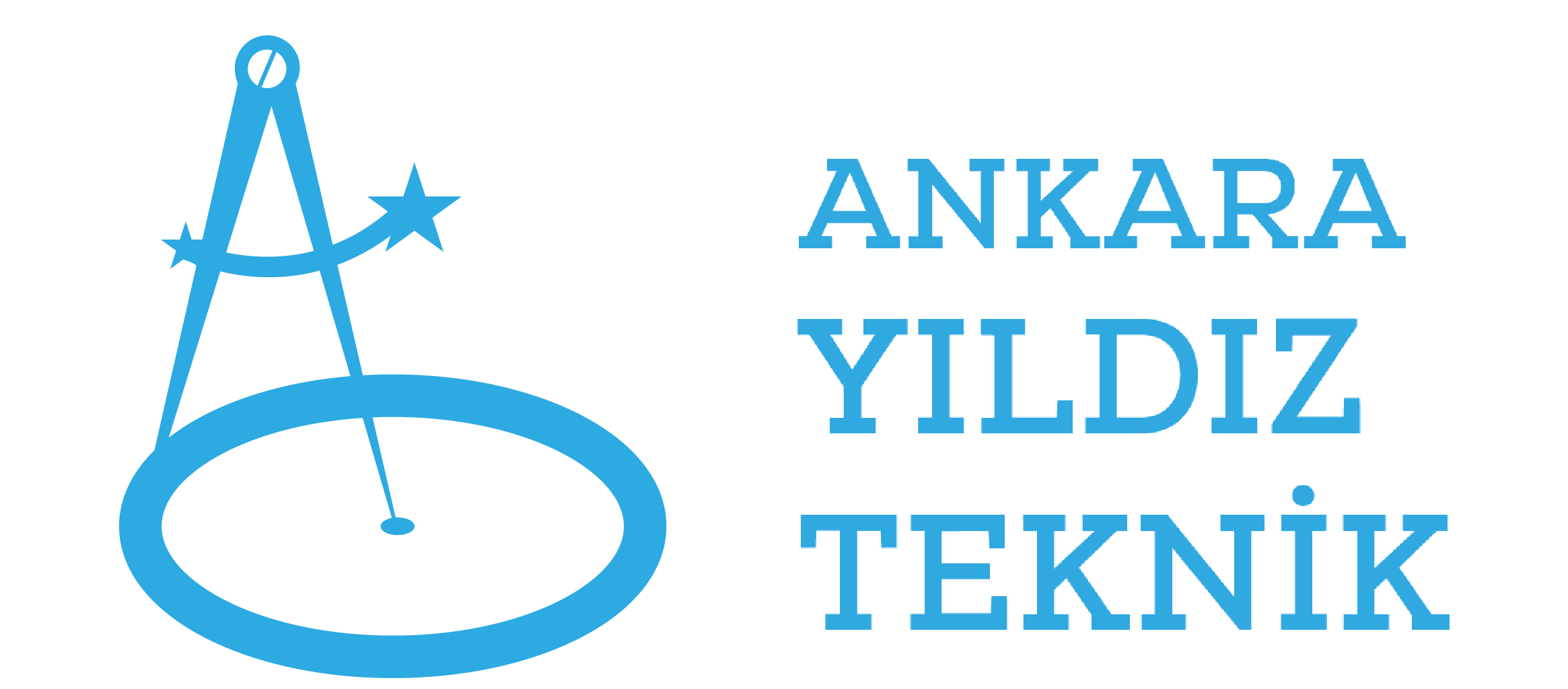 ankarakocluk