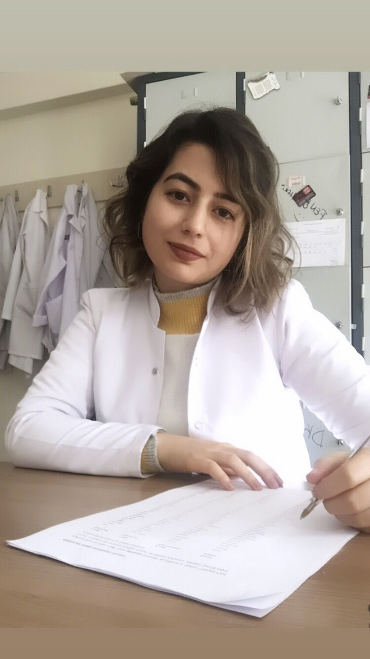 teacher