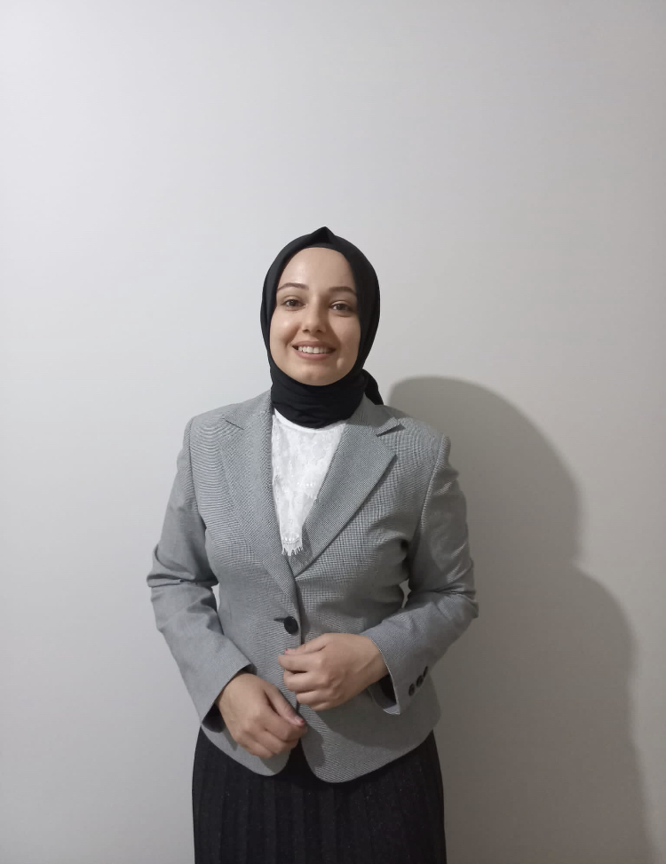 teacher