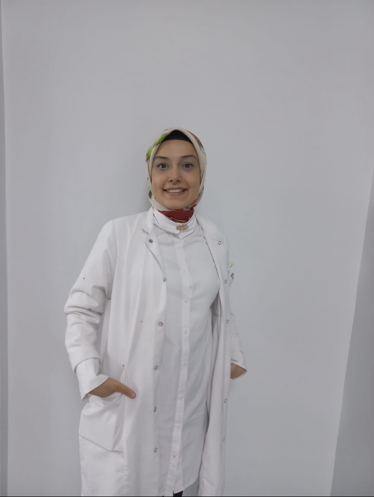 teacher
